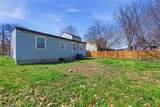 3480 Vivian St - Photo 31