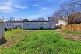 3480 Vivian St - Photo 32
