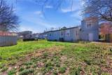3480 Vivian St - Photo 33