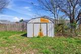 3480 Vivian St - Photo 34