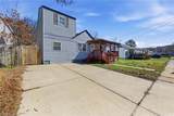 3480 Vivian St - Photo 35