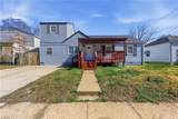 3480 Vivian St - Photo 36