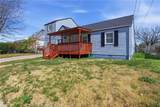 3480 Vivian St - Photo 37