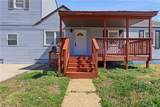 3480 Vivian St - Photo 38