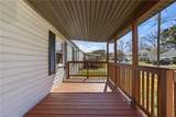 3480 Vivian St - Photo 39