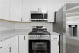 3480 Vivian St - Photo 5