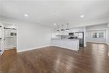 3480 Vivian St - Photo 6