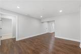 3480 Vivian St - Photo 7