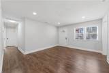 3480 Vivian St - Photo 8