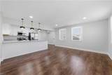 3480 Vivian St - Photo 9