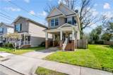 823 Lexington St - Photo 1