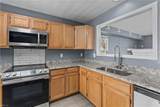 823 Lexington St - Photo 10