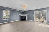 823 Lexington St - Photo 11