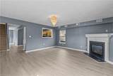 823 Lexington St - Photo 12