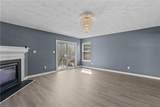823 Lexington St - Photo 13