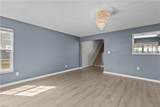 823 Lexington St - Photo 14