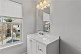 823 Lexington St - Photo 16