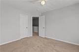 823 Lexington St - Photo 18