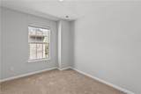 823 Lexington St - Photo 19