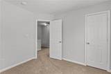 823 Lexington St - Photo 20