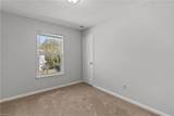 823 Lexington St - Photo 21