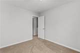 823 Lexington St - Photo 22