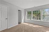 823 Lexington St - Photo 23