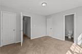 823 Lexington St - Photo 24