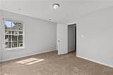 823 Lexington St - Photo 25