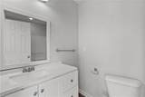 823 Lexington St - Photo 26