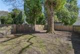 823 Lexington St - Photo 27