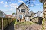 823 Lexington St - Photo 28