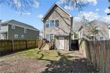 823 Lexington St - Photo 29
