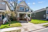 823 Lexington St - Photo 3
