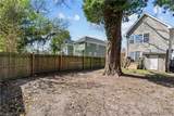 823 Lexington St - Photo 30