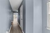 823 Lexington St - Photo 4