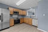 823 Lexington St - Photo 6