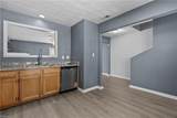 823 Lexington St - Photo 7