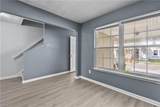 823 Lexington St - Photo 8