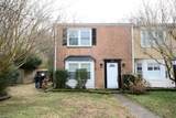 1821 Durham West - Photo 1