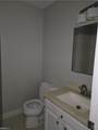 1821 Durham West - Photo 10