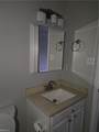 1821 Durham West - Photo 11