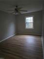 1821 Durham West - Photo 13