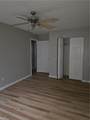 1821 Durham West - Photo 15