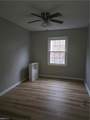 1821 Durham West - Photo 16