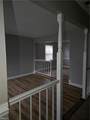1821 Durham West - Photo 2