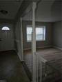1821 Durham West - Photo 3