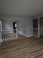 1821 Durham West - Photo 4