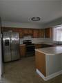 1821 Durham West - Photo 5