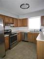 1821 Durham West - Photo 6